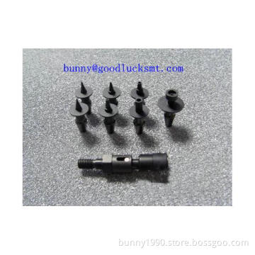 Samsung smt NOZZLE CTP200 ASSY J9055252A
